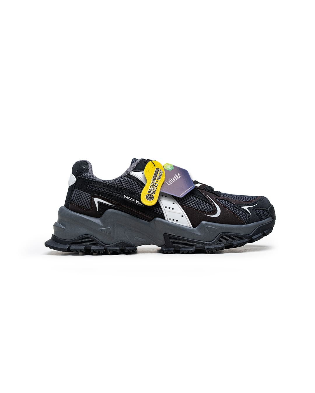 HYPERMAX