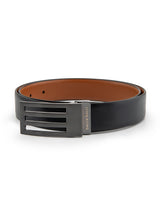 BLACK:BROWN
