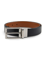 BLACK:BROWN