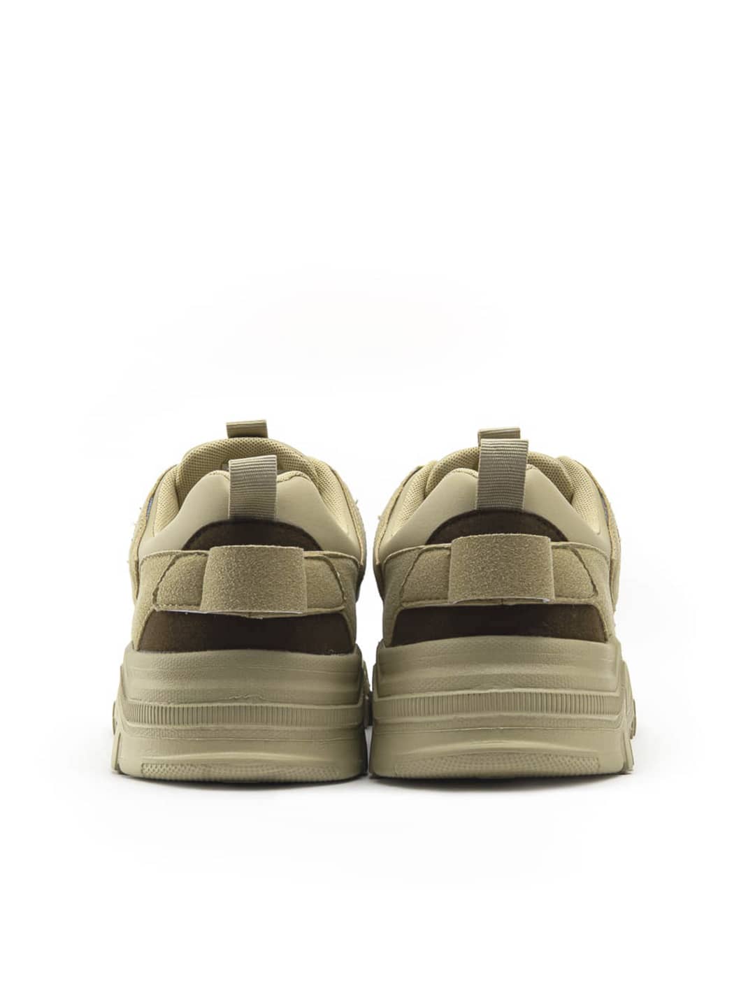 Bacca Bucci EVOLVE - The Ultimate Low-Top Sneakers for Men