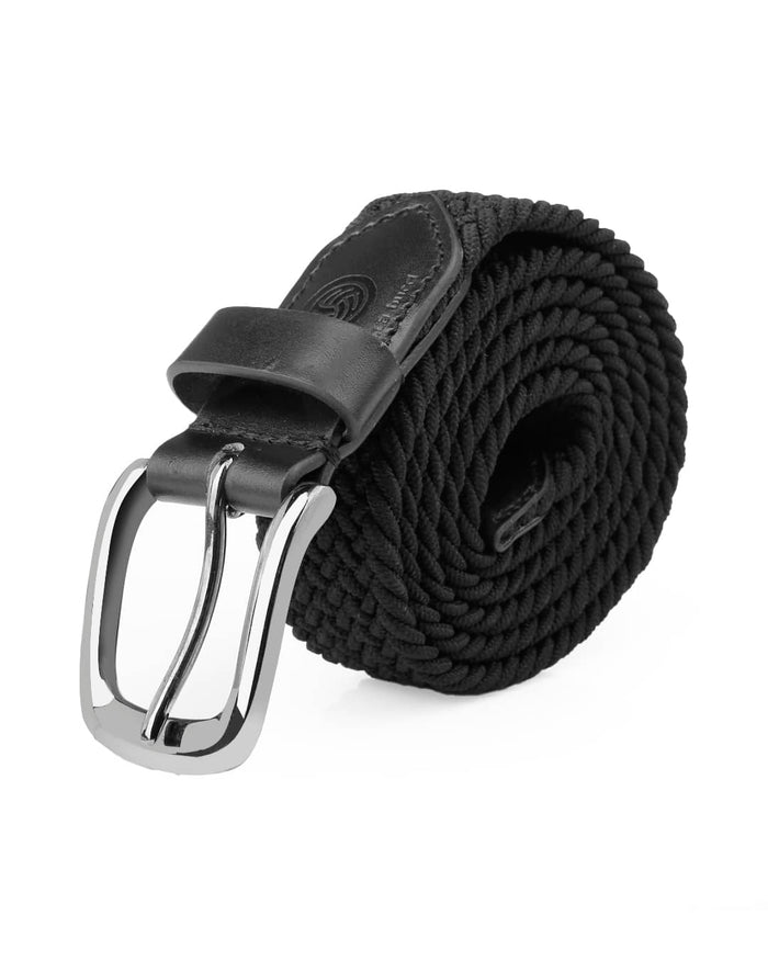 bacca bucci belt price