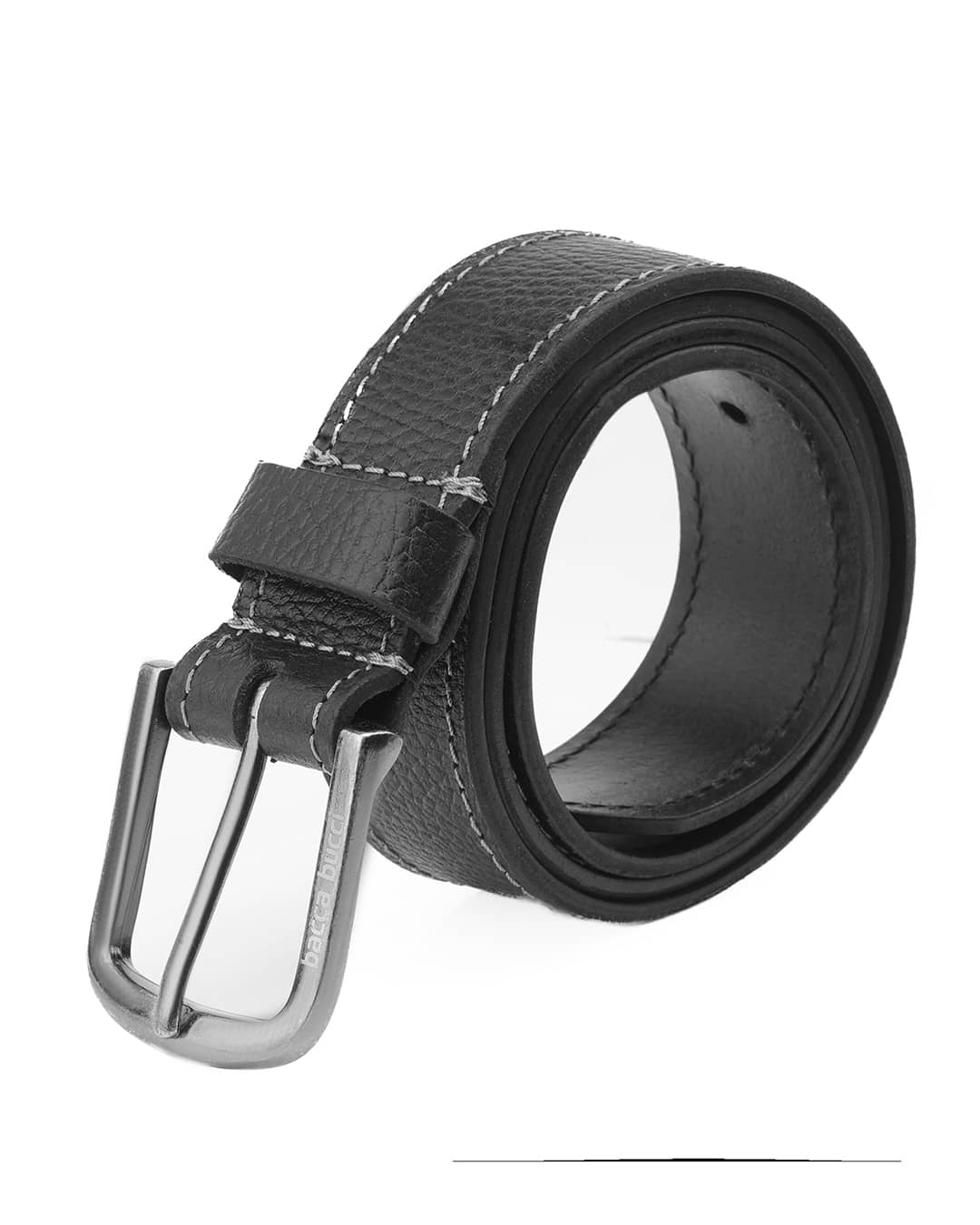 Casual Belts For men