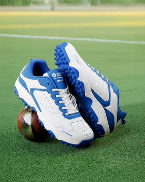 Bacca Bucci STRIKER Cricket Shoes