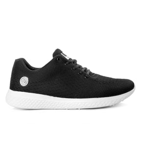 Bacca Bucci Running Shoes Lightweight Sneakers Walking Footwear-PLUS size available - Bacca Bucci