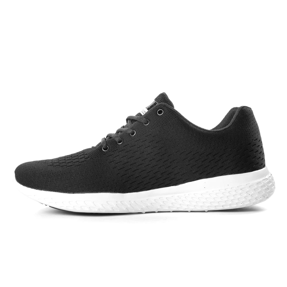 Bacca Bucci Running Shoes Lightweight Sneakers Walking Footwear-PLUS size available - Bacca Bucci