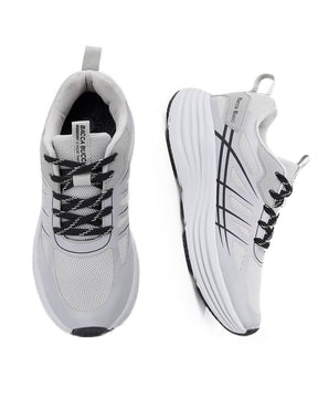 Bacca Bucci RUNWAY Women’s Running Shoes