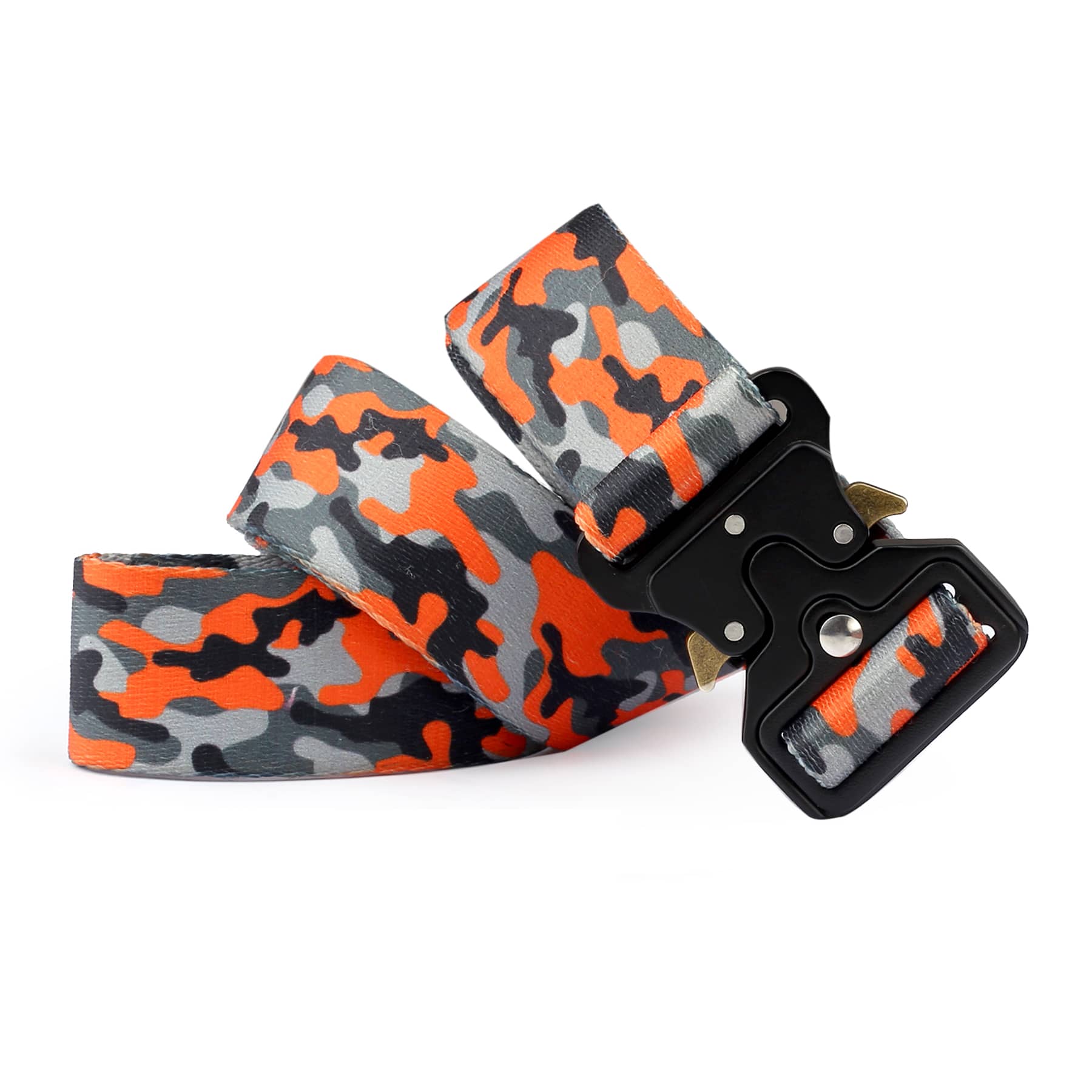 casual belts