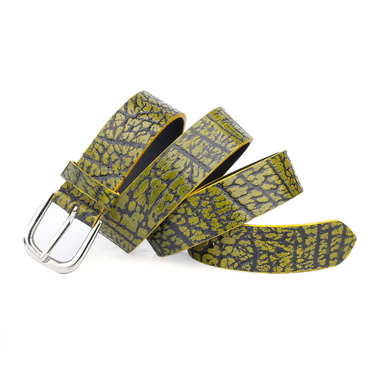 Womens Belt