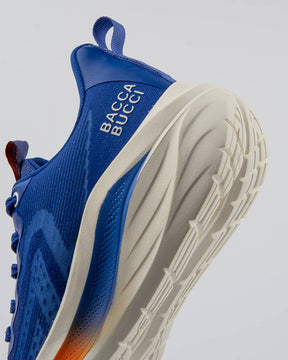 Bacca Bucci SPEED PRO Athleisure Running Shoes