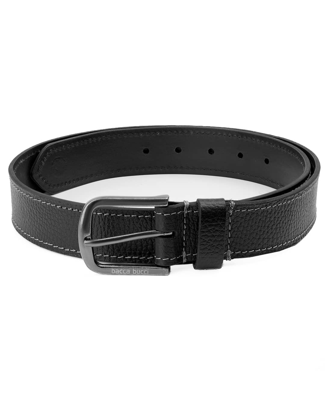 Casual Belts For men