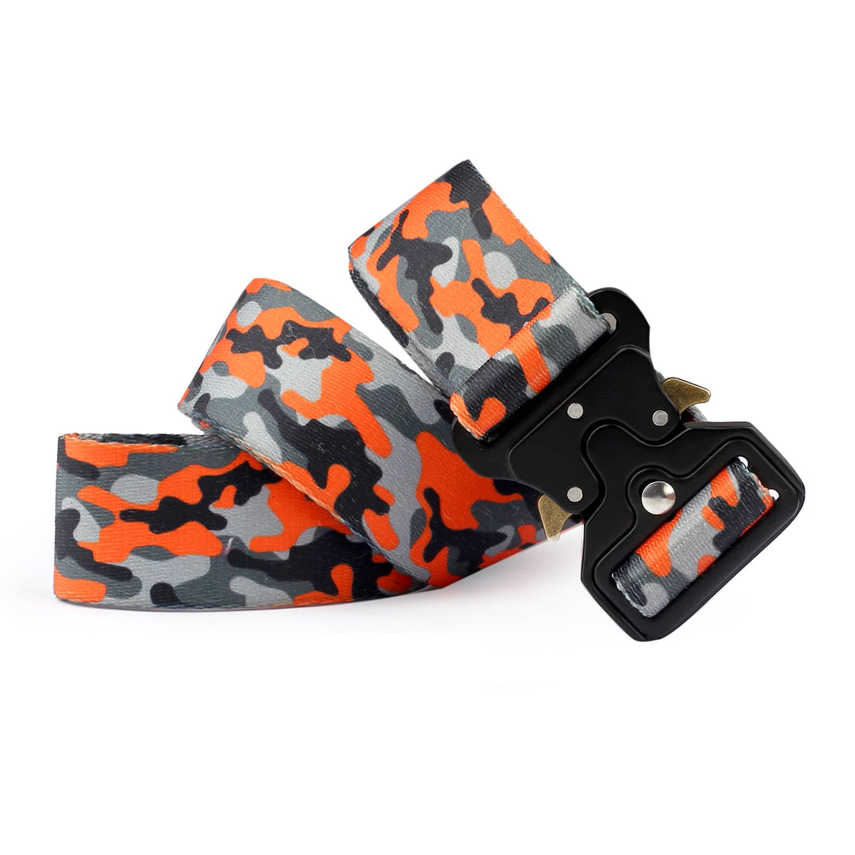 casual belts for men