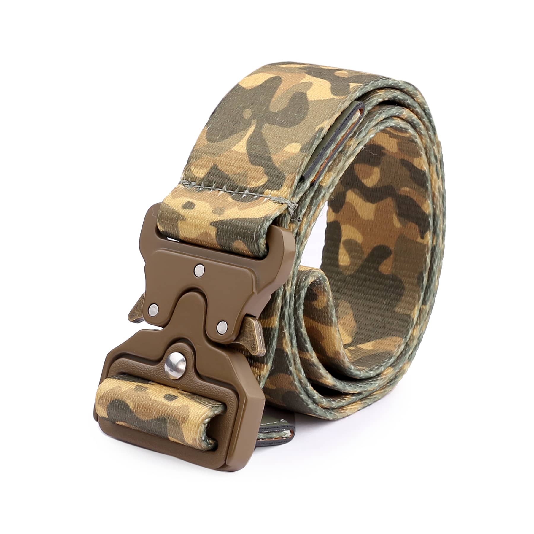 belts for men