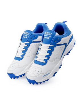 Bacca Bucci STRIKER Cricket Shoes