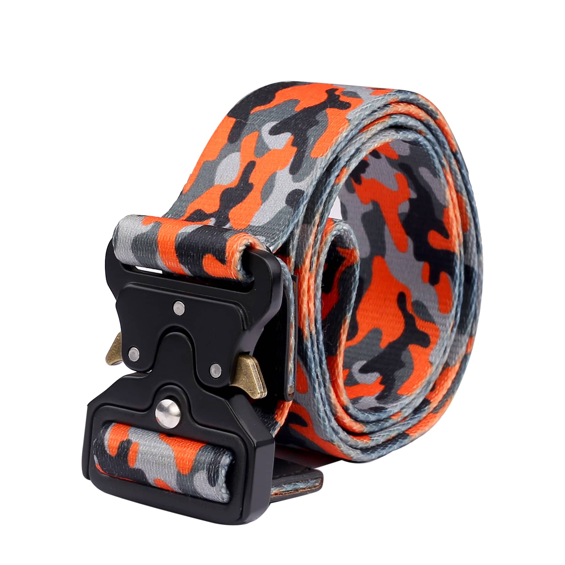 belts for men