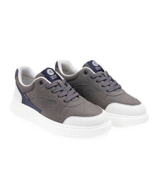 Bacca Bucci Zypher Men's Low-Top Sneakers