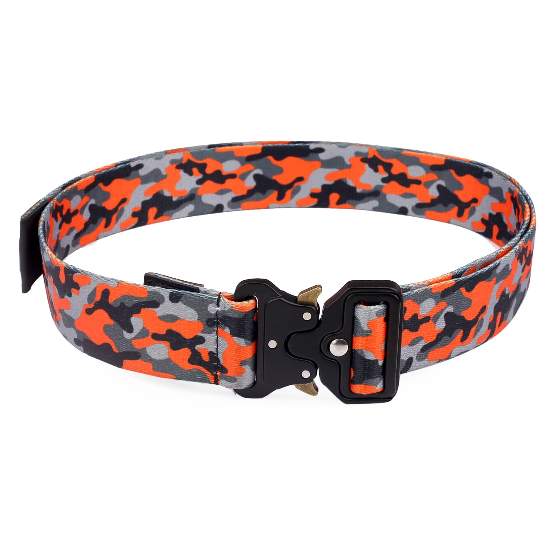 belts for men
