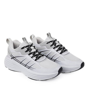 Bacca Bucci RUNWAY Women’s Running Shoes