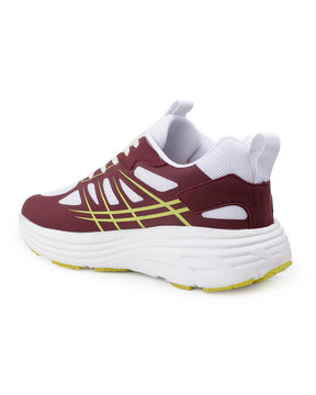 Bacca Bucci RUNWAY Women’s Running Shoes