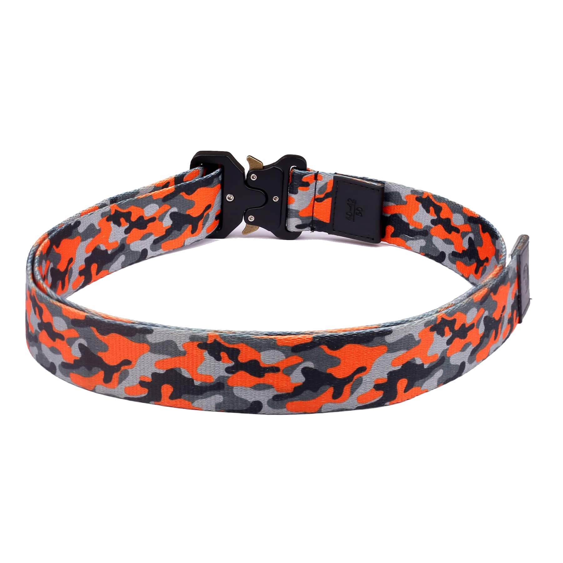 casual belts