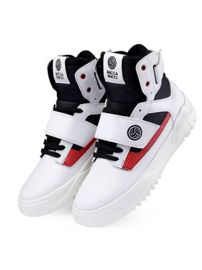 Bacca Bucci DENVER High-Top Sneakers