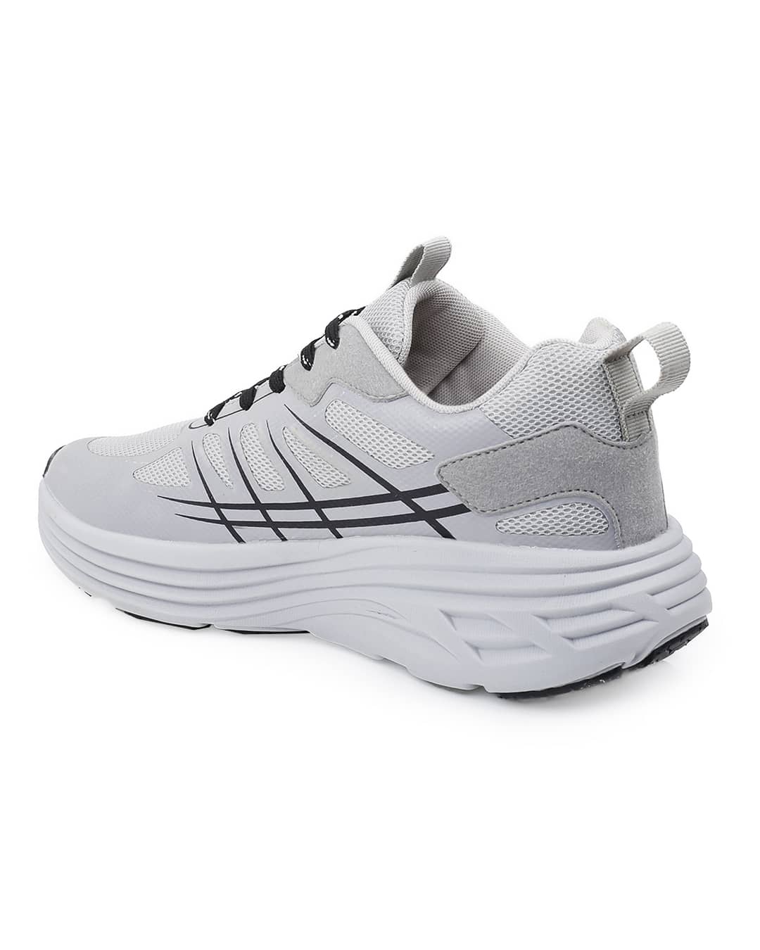 Bacca Bucci RUNWAY Women’s Running Shoes