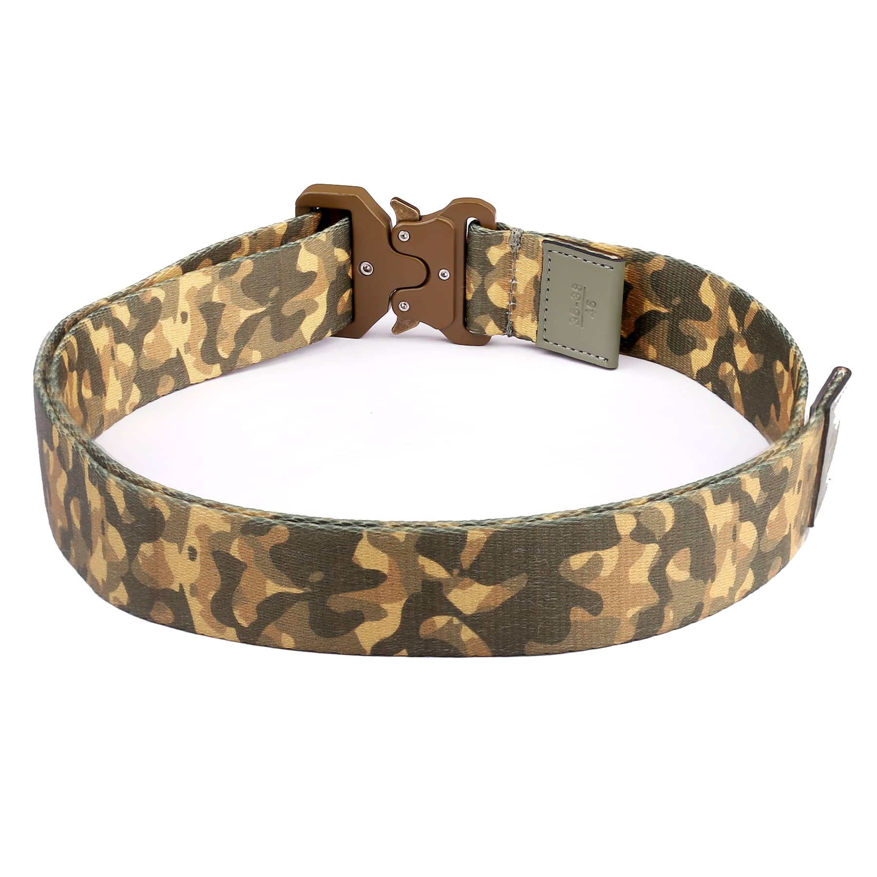 casual belts for men, recon ranger tactical belts