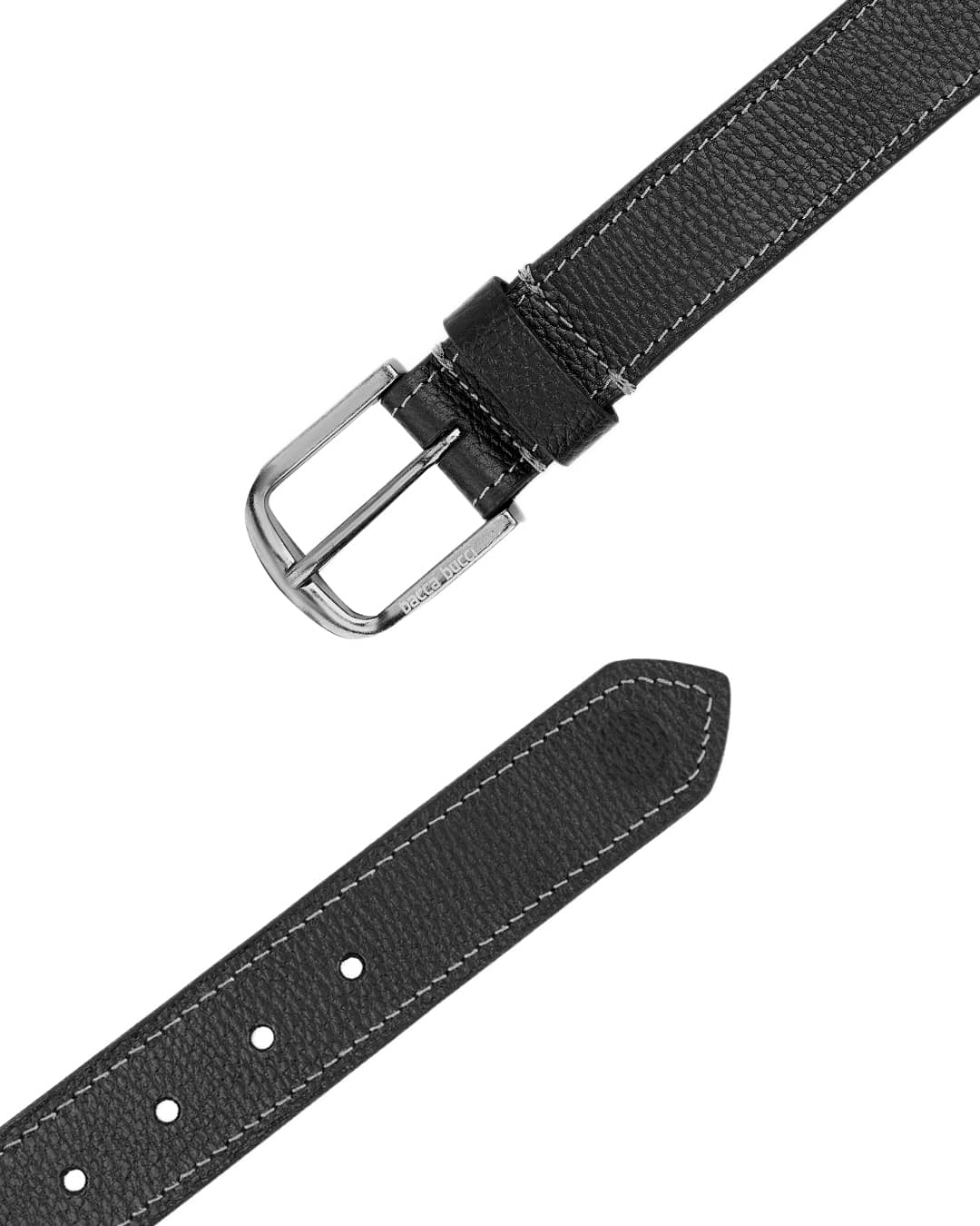 Casual Belts For men