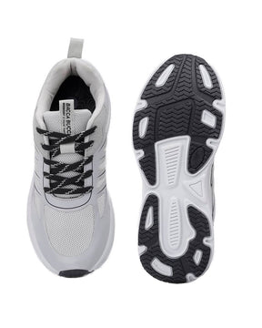 Bacca Bucci RUNWAY Women’s Running Shoes