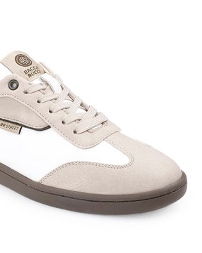 Bacca Bucci MOJO Men's Low Top Sneakers