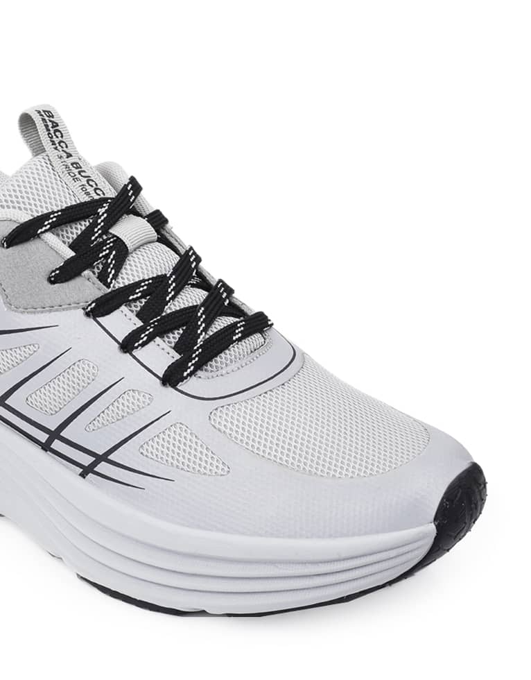 Bacca Bucci RUNWAY Women’s Running Shoes