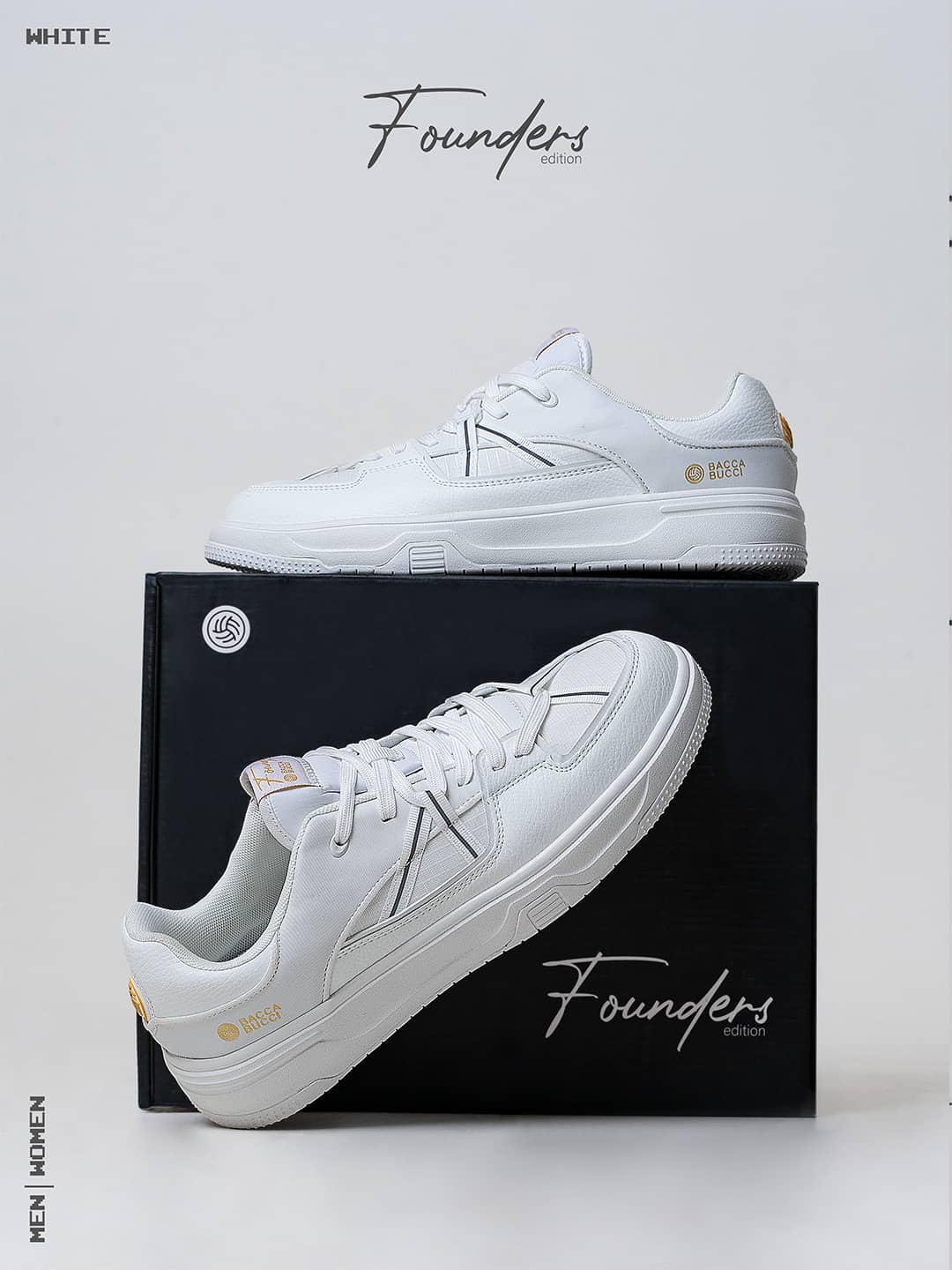 Founder Edition