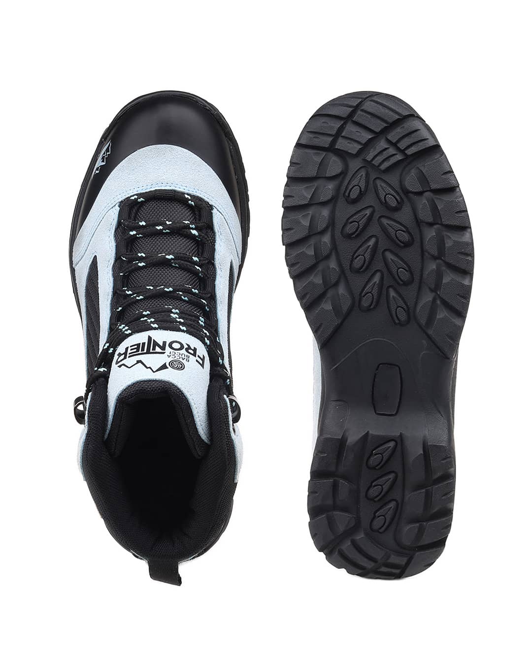   Bacca / バッカ 963 3762 Bacca / バッカ 963 3762 Bacca / バッカ 963 3762 Sentinel Chukka