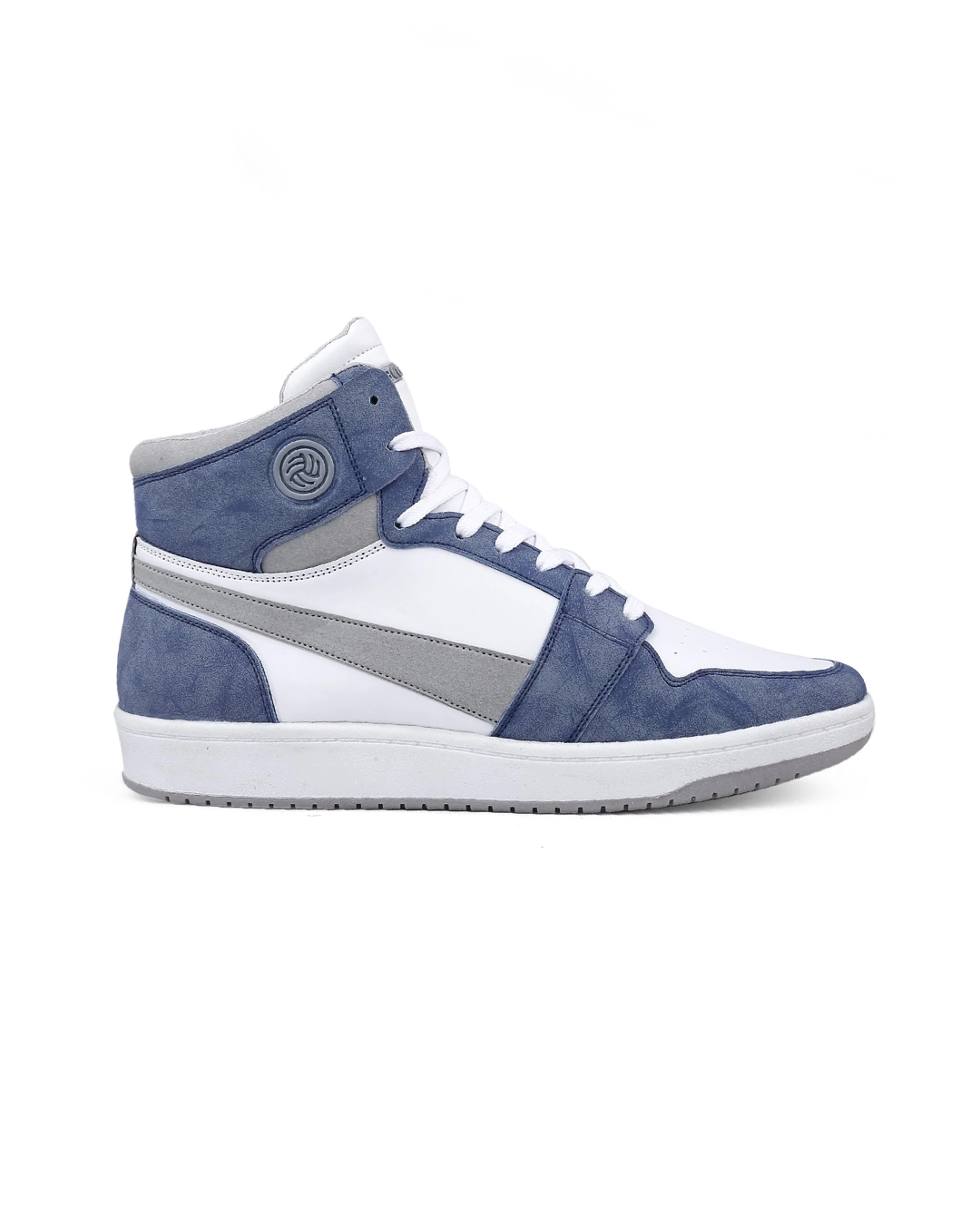 Bacca Bucci BALANCER Fashion Sneakers Trainers Shoes
