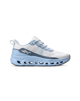 ICE BLUE