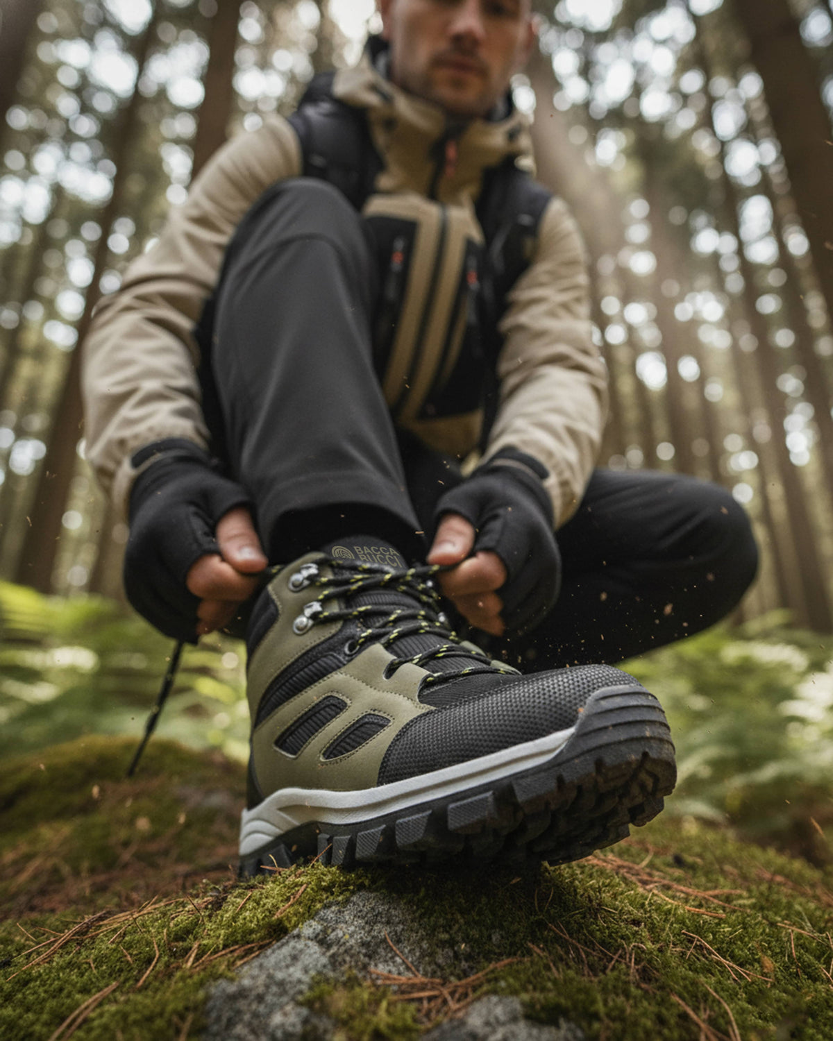 ENDURO