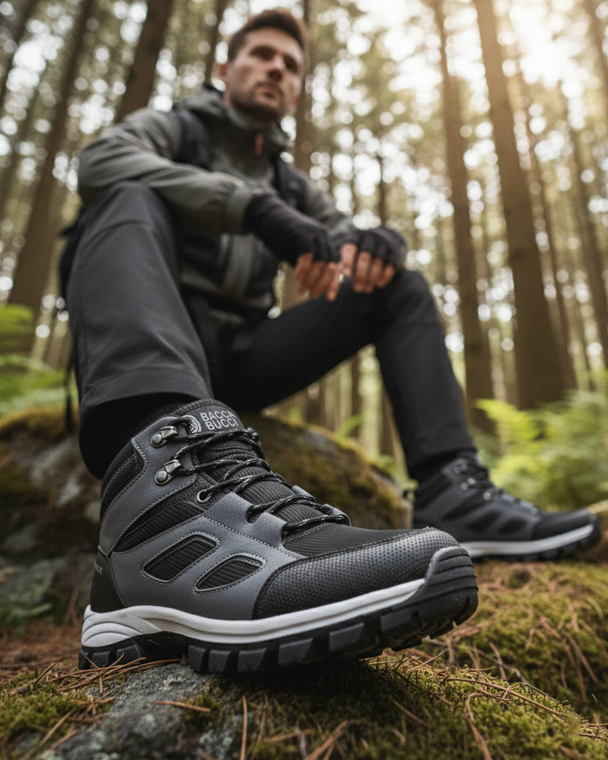 ENDURO
