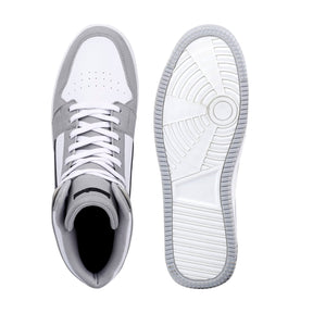 Bacca Bucci BALANCER Fashion Sneakers Trainers Shoes