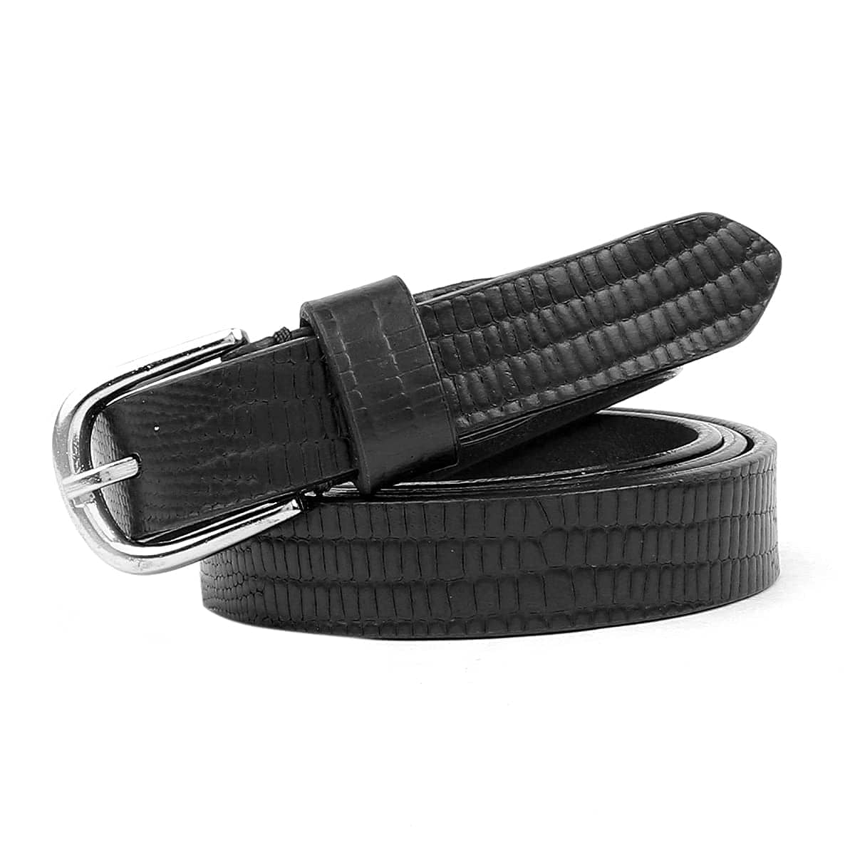 Bacca Bucci Women Genuine Leather Belts
