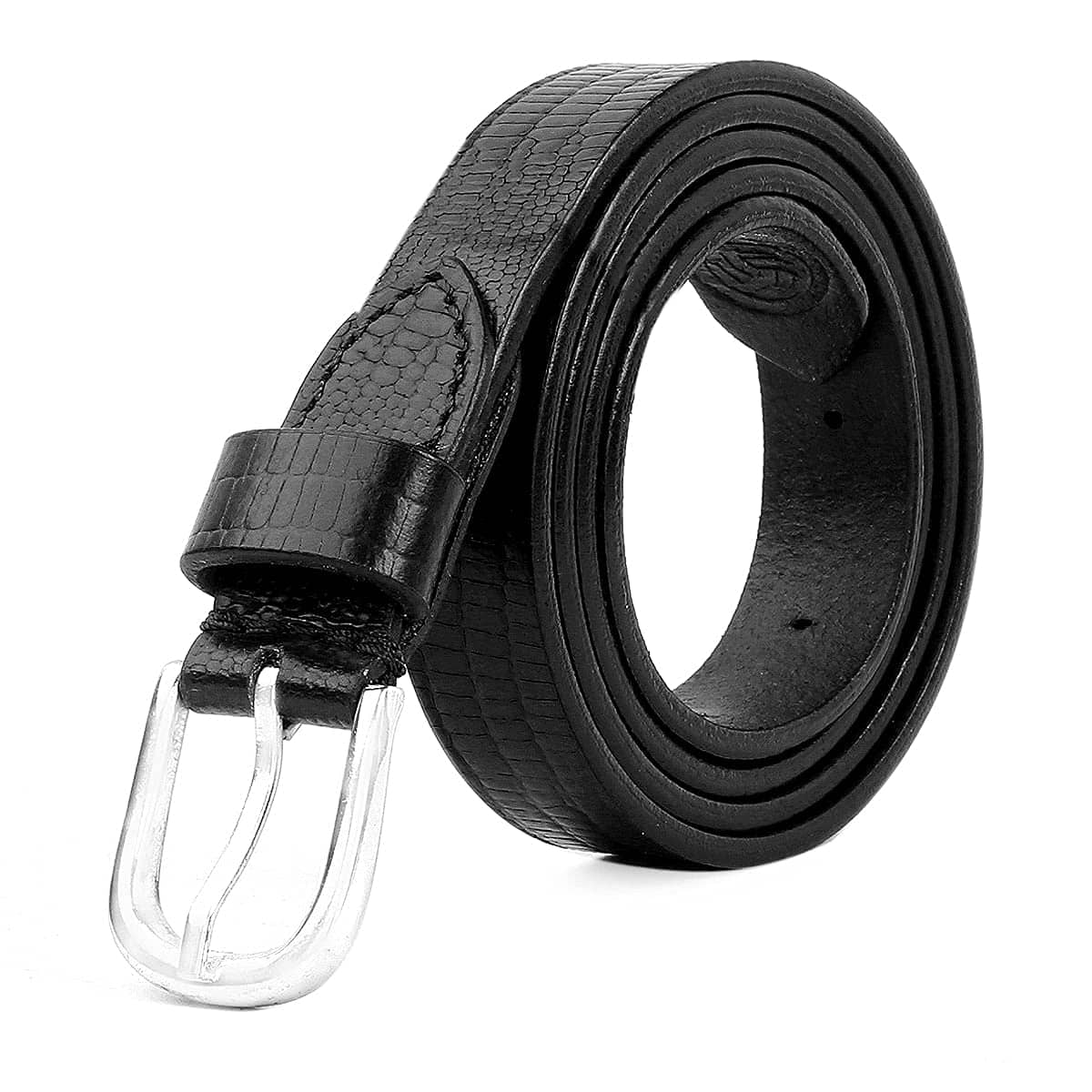 Bacca Bucci Women Genuine Leather Belts