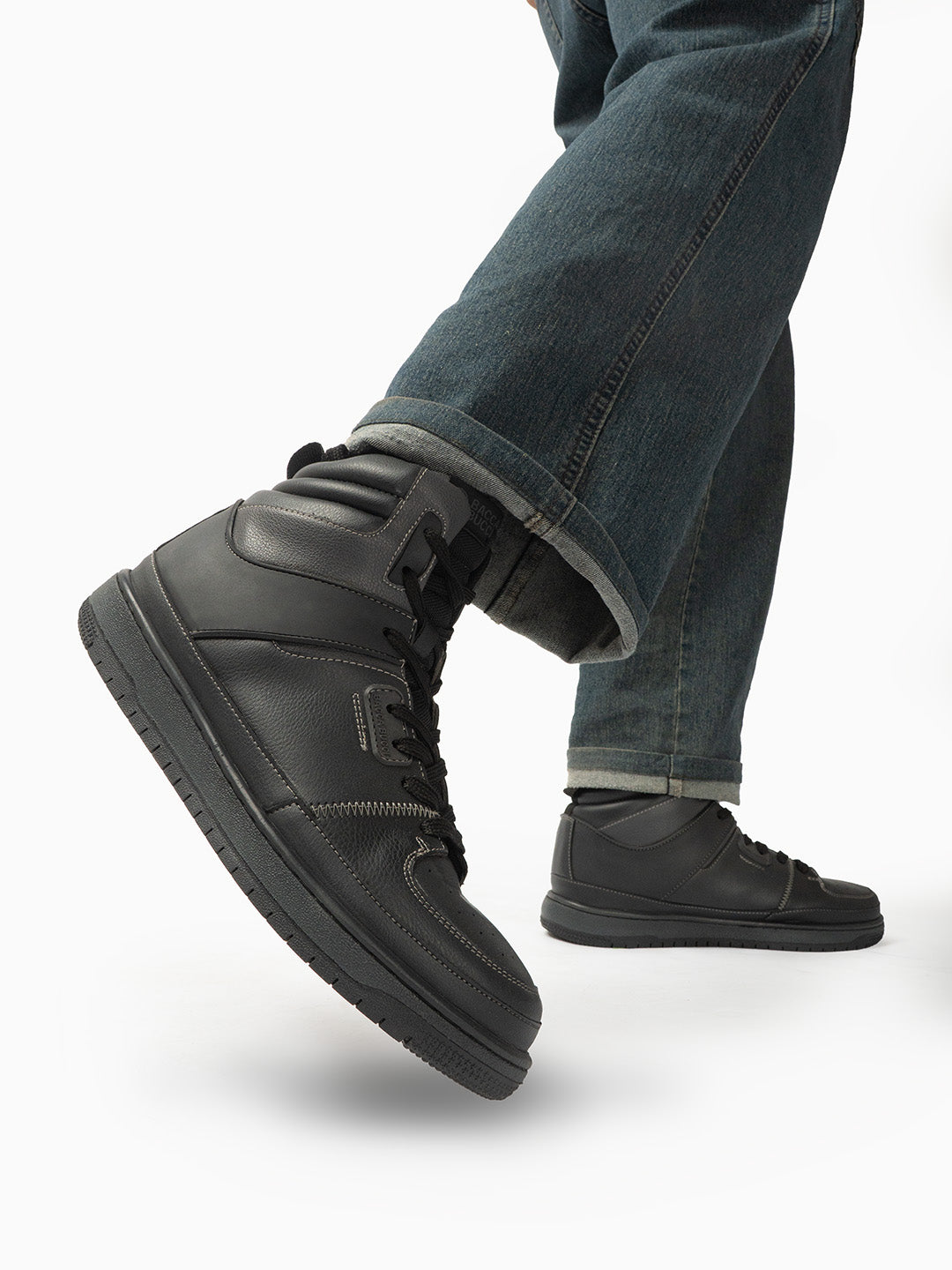 Premium Sneakers for Men