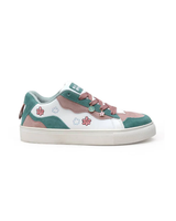 MINT PETAL CRUSH