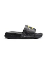 BAT BLACK