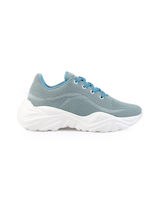 SEA GREEN