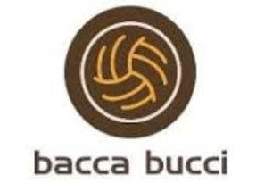 Bacca Bucci targets 100% YoY growth in FY 22-23