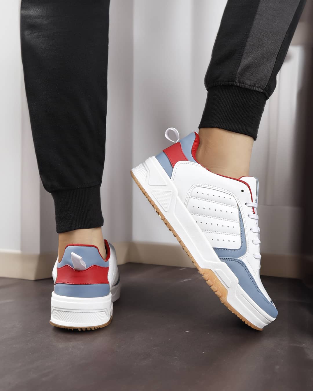 Trendy Sneakers for Men