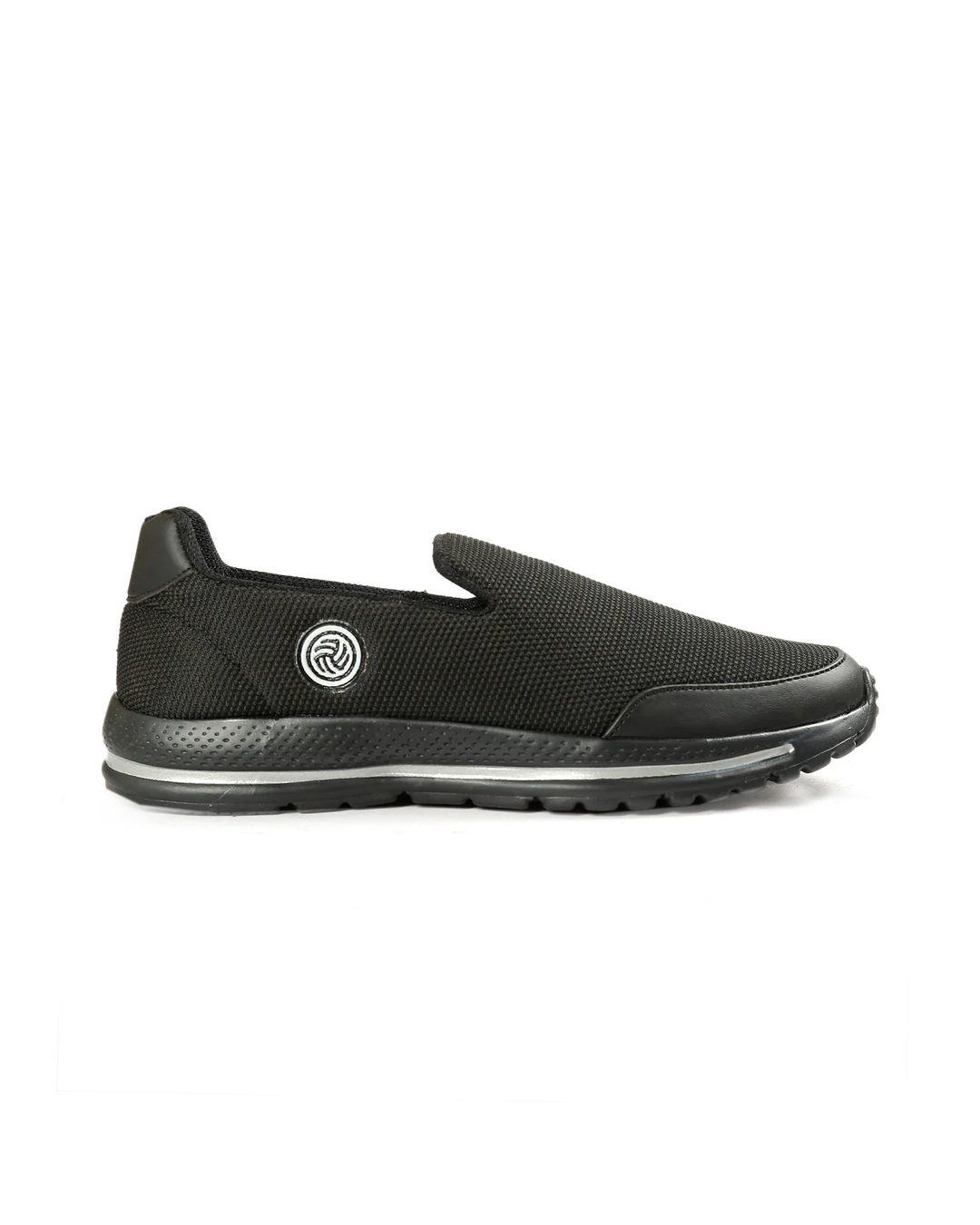 Bacca Bucci Men's Comfortable Lightweight Walking Shoes