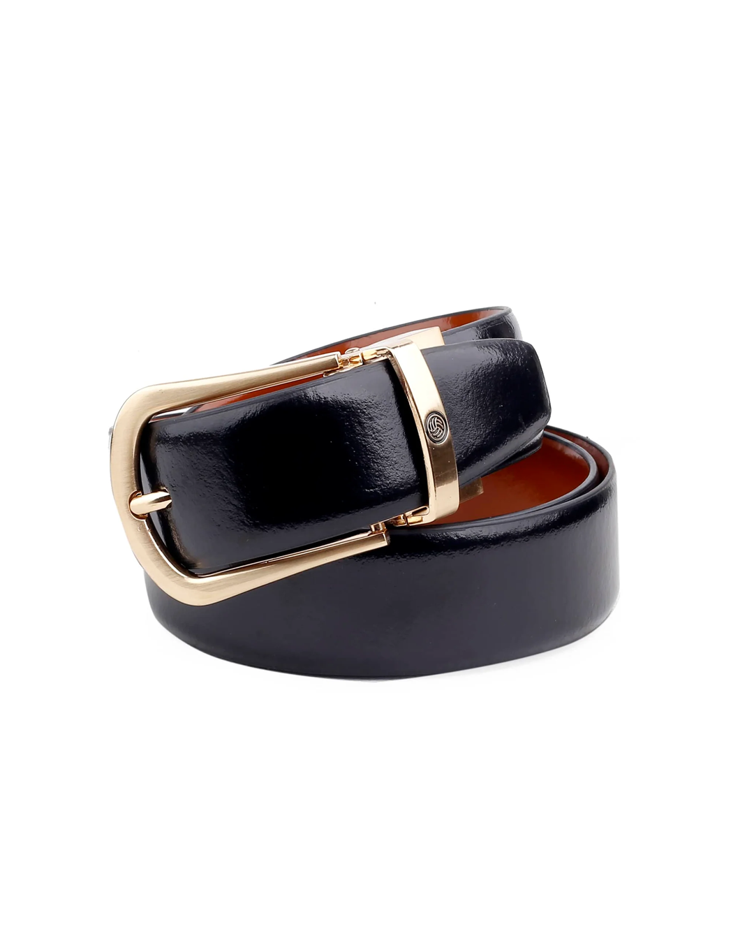 Belts for Men | Original Mens Leather Belts | Bacca Bucci Belts for Men | Original Mens Leather Belts | Bacca Bucci