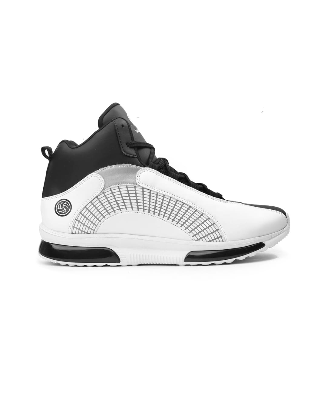 Bacca Bucci Superstar 2.0