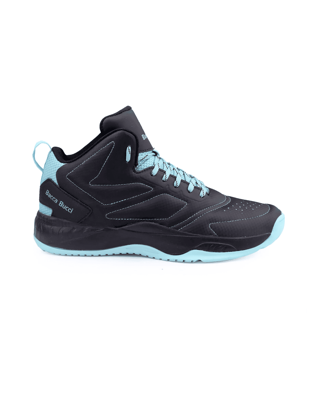 Bacca Bucci Courtflex