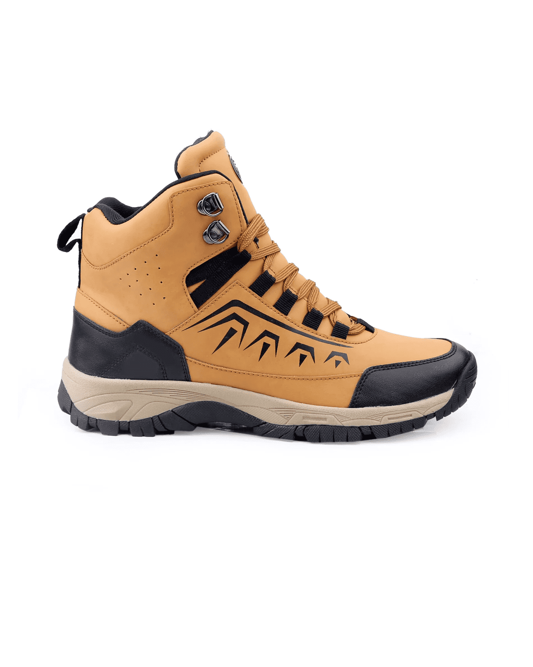 Bacca Bucci Deodar